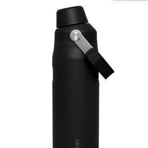 Stanley 24oz IceFlow Aerolight Fast Flow Water Bottle NWT